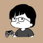 ブシオ