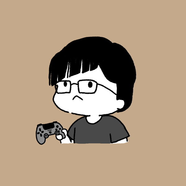 ブシオ