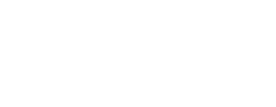 ブシブログ